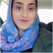 I will definitely  learn other language as well