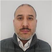 Zahid