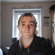 I provide support and lessons based on the needs of the individual to best support their learning