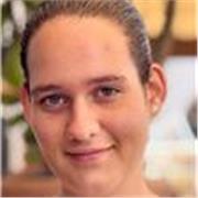 Profesor / educador para infantil y primaria certificado por carpe diem