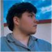 Hola, soy Billy. Soy un joven de 21 años que le encantan los niños y disfruta enseñando y aprendiendo con ellos. Tengo experiencia