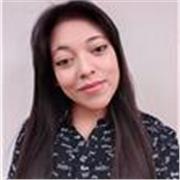 Clases de Psicología clara y entretenida - nivel básico a avanzado