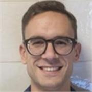 Offro lezioni nelle materie umanistiche per le scuole elementari, medie e superiori e anche per universitari in materie giuridiche