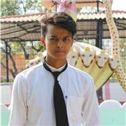 Roshan
