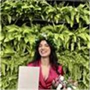 Supporto allo studio e aiuto compiti con approccio personalizzato