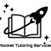 Rocket Tutoring Services