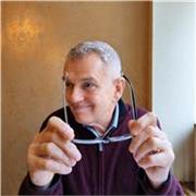 Mathématiques (collège à BTS) - Prof CAPES - ex-dirigeant international - cours en visio efficaces - préparation Bac