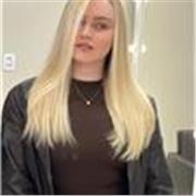 Aulas de química para ensino fundamental, médio e técnico