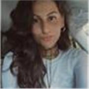 Se vuoi imparare italiano, storia e geografia in modo efficace e divertente, eccomi qui!