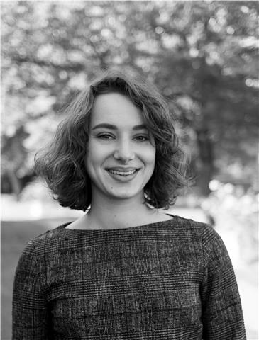 Léa Pasquier