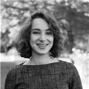 Disponible pour de l'aide aux devoirs/soutien scolaire en espagnol, français et éventuellement en droit