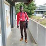 Professeur de l'enseignement technique spécialisé dans le domaine des techniques administratives 