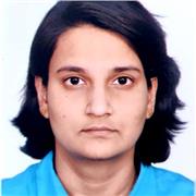 Jainita