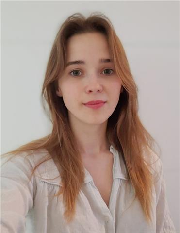 Olga