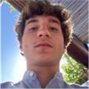 Doy clases particulares de refuerzo en materia de bachiller. Experiencia dando clase de refuerzo para alumnos de bachiller
