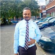 I give privacy tutorial based on your ability and level of assimilation