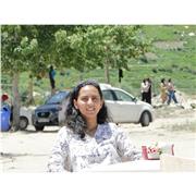 Aditi