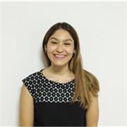 Profesor de español e inglés para niños y jóvenes