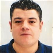 Ramy