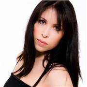 Liliya