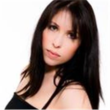 Liliya