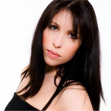 Liliya