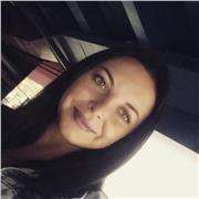 Irina