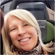 Lezioni di Latino a studenti scuola secondaria I e II grado