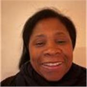 Hello, I am Tamara.  I'm a British national living in Munich - and I look forward to sharing my language with you! 