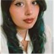 Studentessa residente all’estero laureata in lingue e traduzione offre lezioni di Inglese da A1a C1