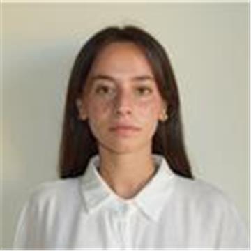 Ilaria