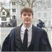Need help with your science and mathematics A-Levels or GCSEs?