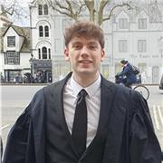 Need help with your science and mathematics A-Levels or GCSEs?