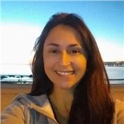 Refuerzo Educativo y Apoyo Escolar especializada en TEA