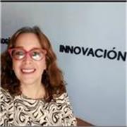 Introducción a Inteligencia Artificial para No Tecnicos