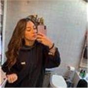Studentessa offro lezioni di inglese a scuole elementari e medie