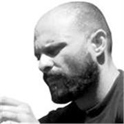 Supporto online per Grafica Pubblicitaria su pacchetti Adobe (Photoshop/Illustrator/Indesign)