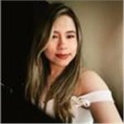 Clase particulares de química y biología