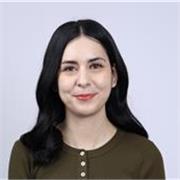 Llevo ya 3 años dado clases particulares a extranjeros .