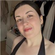 MSc graduate and NHS psychology professional seeking to support you with your study and career goals!