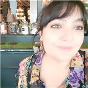 Si impartiscono lezioni private di Inglese e italiano