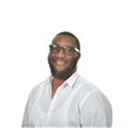 First language english speaker happy to pass on knowledge to individuals requiring to brush up on english as a daily life skill. 