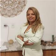 Dou aulas de biologia, ou ciências, para quem deseja aprender com amor