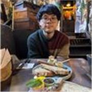 Japanese tutor specialist for all ages and all nationalities