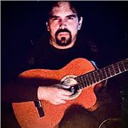 ¿Eres de los que siempre quiso aprender guitarra y canto???????