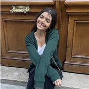 Professeur particulier pour aide aux devoirs pour les primaires