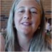 Prof en ligne, donne cours español, niveau débutant