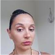 Greek tutor teach Greek, adults and child