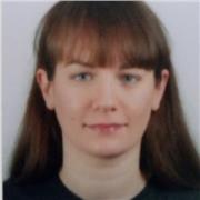 Insegnante di Diritto e materie umanistiche