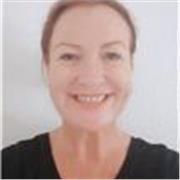 Dynamic and passionate English language teacher here to help you achieve your language goals!